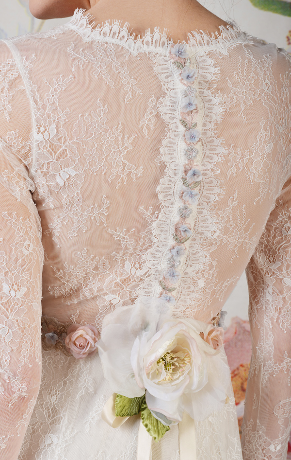 claire-pettibone-spring-2014-bridal