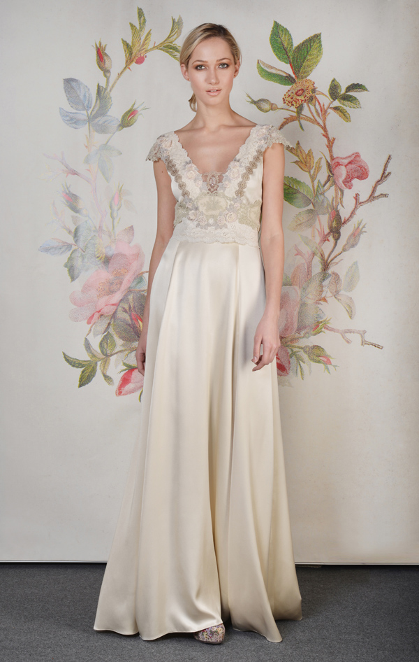 claire-pettibone-spring-2014-bridal