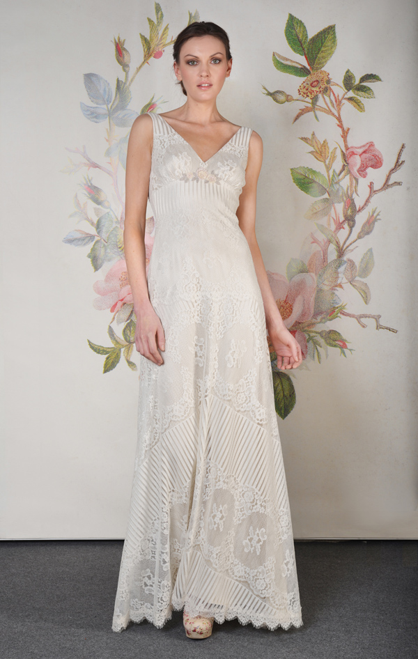 claire-pettibone-spring-2014-bridal