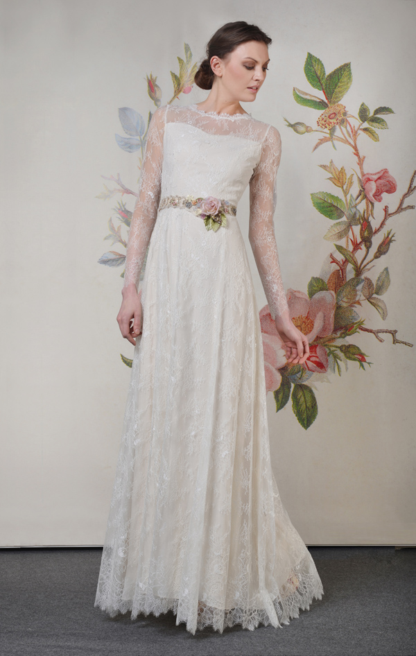 claire-pettibone-spring-2014-bridal