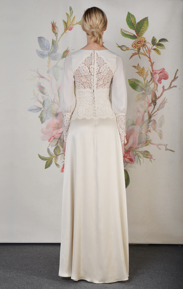 claire-pettibone-spring-2014-bridal
