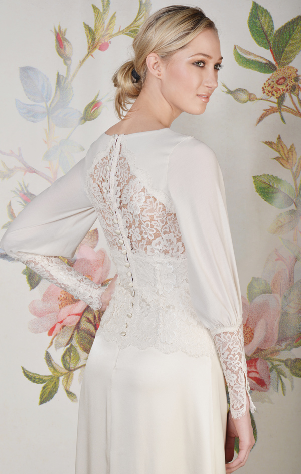 claire-pettibone-spring-2014-bridal