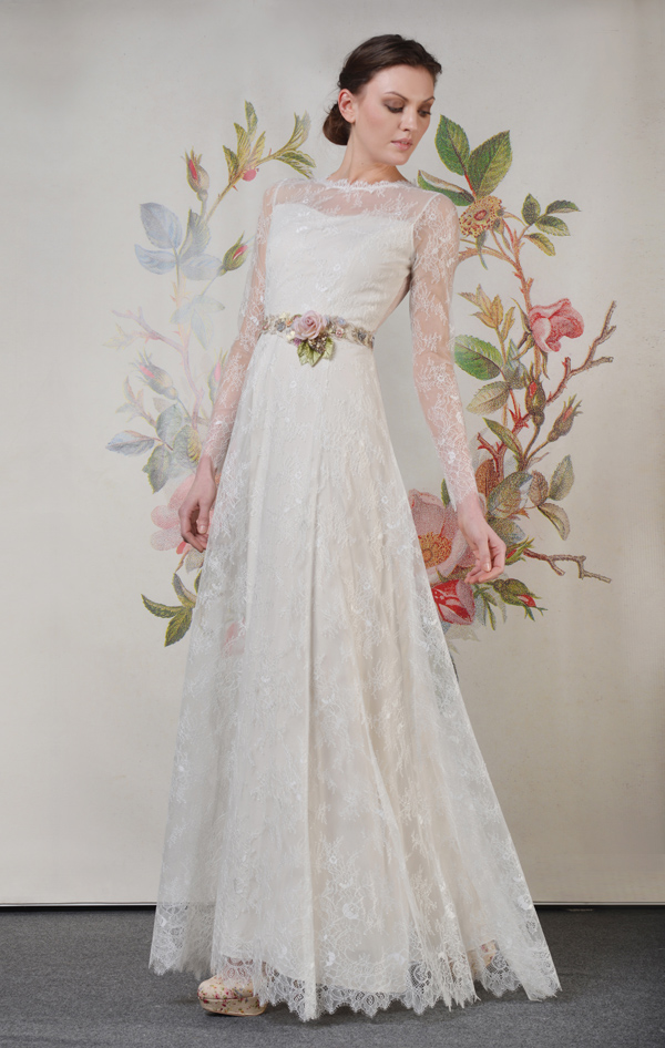 claire-pettibone-spring-2014-bridal