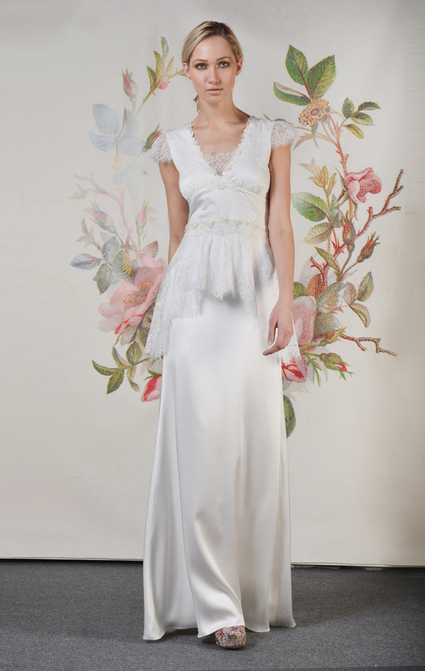 claire-pettibone-spring-2014-bridal