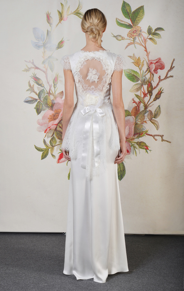 claire-pettibone-spring-2014-bridal