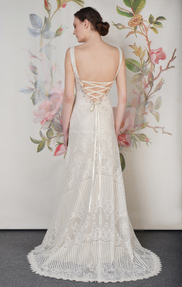 claire-pettibone-spring-2014-bridal