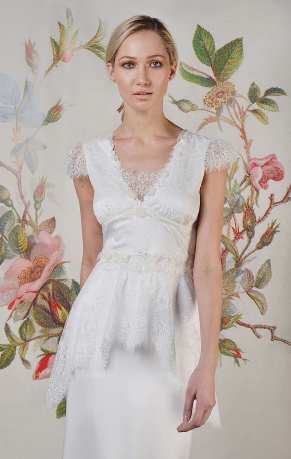 claire-pettibone-spring-2014-bridal