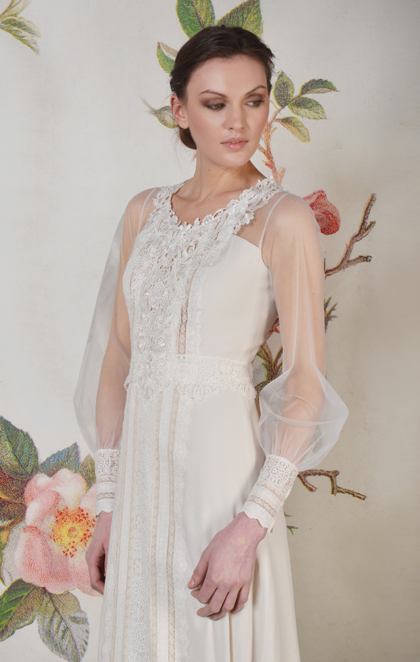 claire-pettibone-spring-2014-bridal