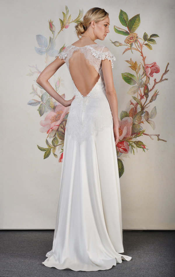 claire-pettibone-spring-2014-bridal