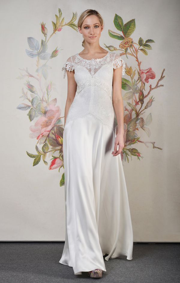 claire-pettibone-spring-2014-bridal