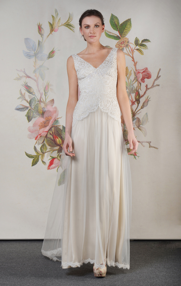claire-pettibone-spring-2014-bridal