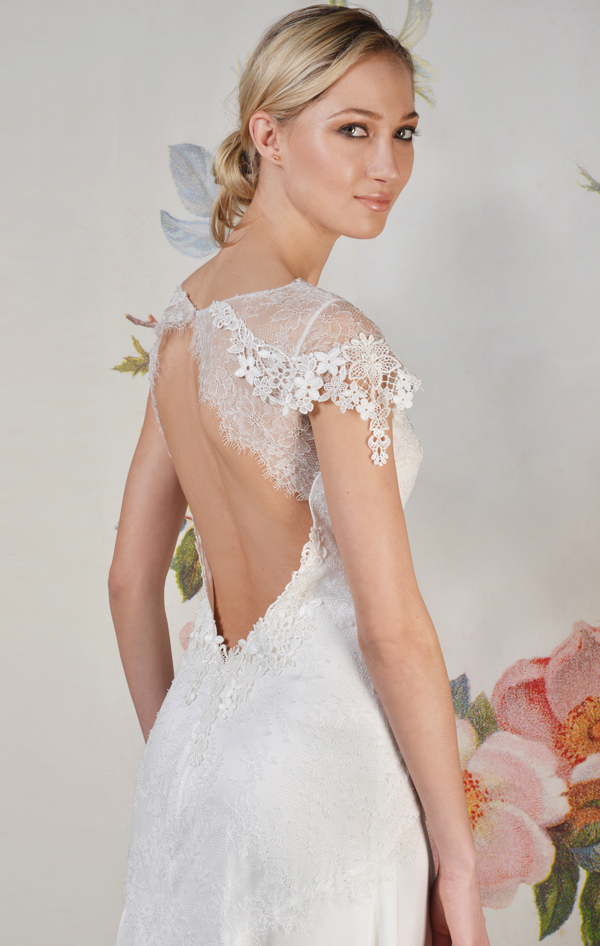 claire-pettibone-spring-2014-bridal