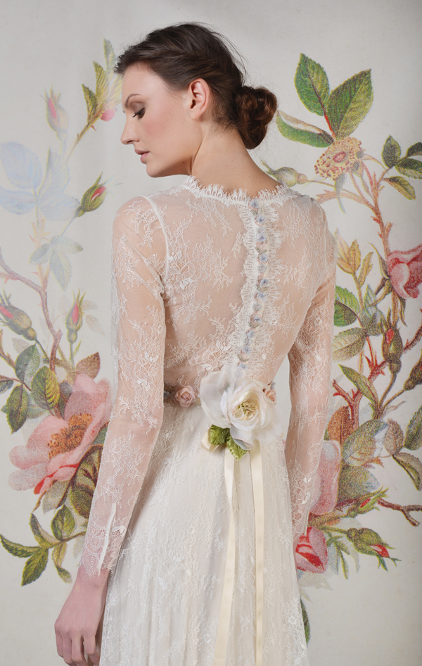 claire-pettibone-spring-2014-bridal