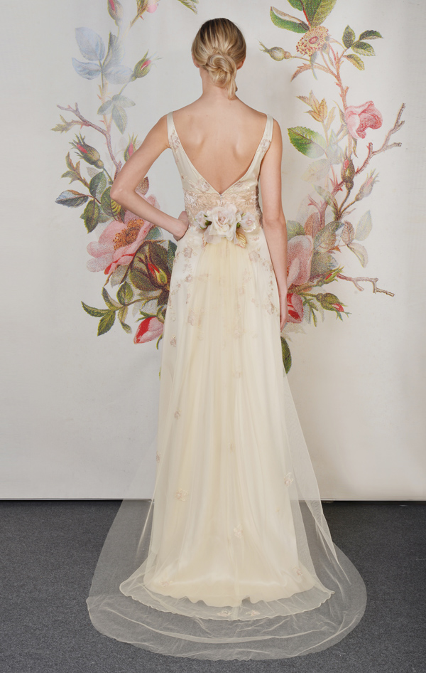 claire-pettibone-spring-2014-bridal