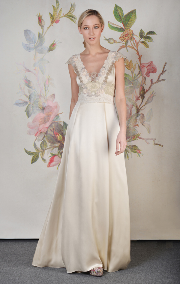 claire-pettibone-spring-2014-bridal