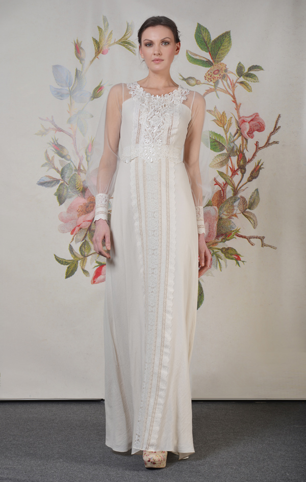 claire-pettibone-spring-2014-bridal