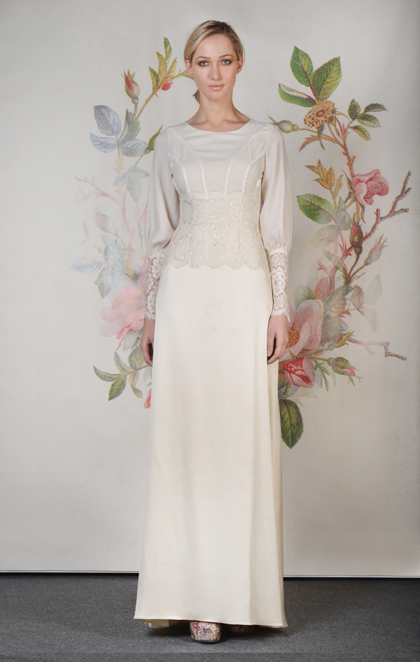 claire-pettibone-spring-2014-bridal