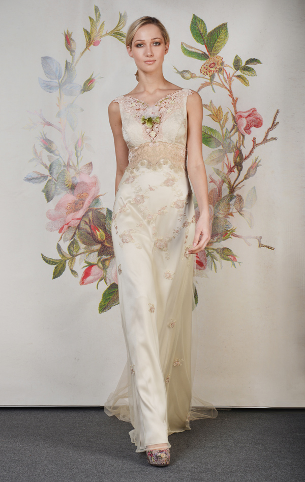 claire-pettibone-spring-2014-bridal