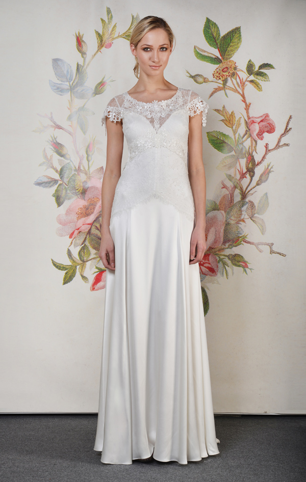 claire-pettibone-spring-2014-bridal
