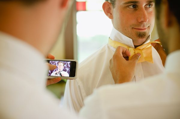 colorful-diy-wedding-at-the-marshall