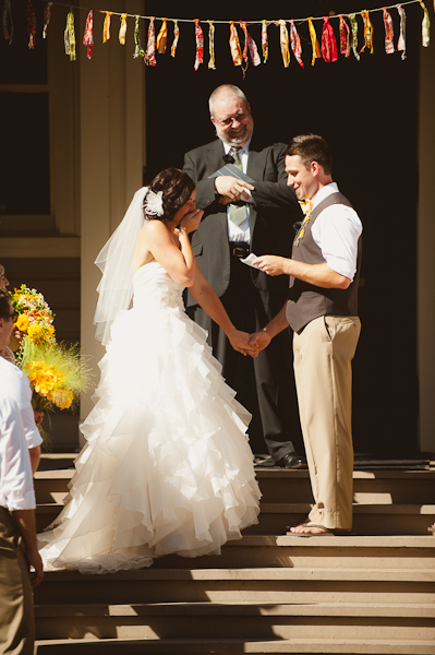colorful-diy-wedding-at-the-marshall