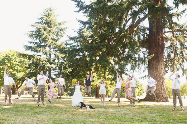 colorful-diy-wedding-at-the-marshall