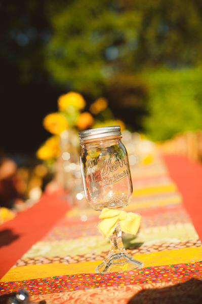 colorful-diy-wedding-at-the-marshall