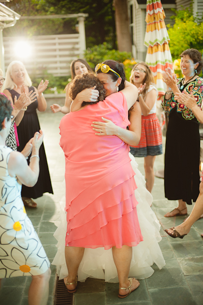 colorful-diy-wedding-at-the-marshall