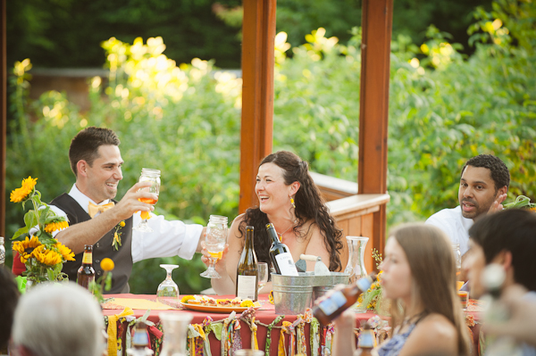 colorful-diy-wedding-at-the-marshall