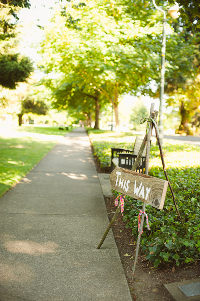 colorful-diy-wedding-at-the-marshall