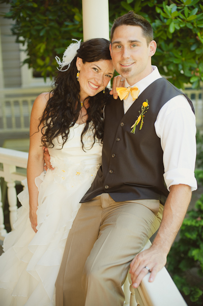 colorful-diy-wedding-at-the-marshall