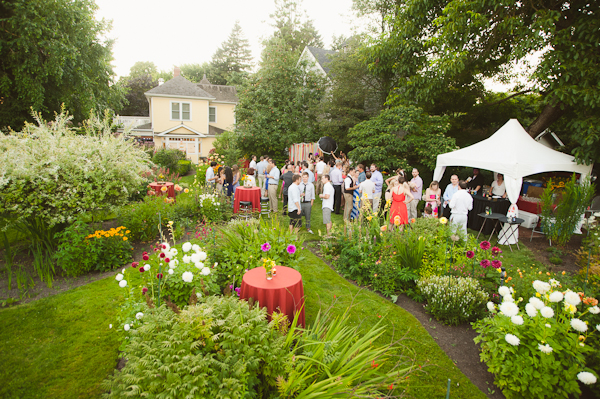 colorful-diy-wedding-at-the-marshall