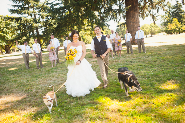 colorful-diy-wedding-at-the-marshall