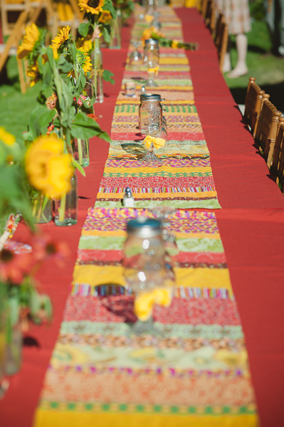 colorful-diy-wedding-at-the-marshall