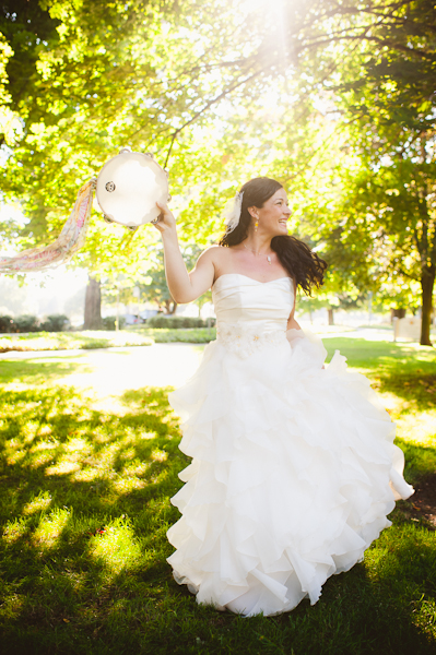colorful-diy-wedding-at-the-marshall