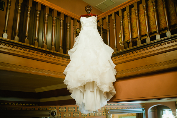 colorful-diy-wedding-at-the-marshall