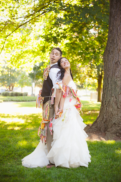 colorful-diy-wedding-at-the-marshall