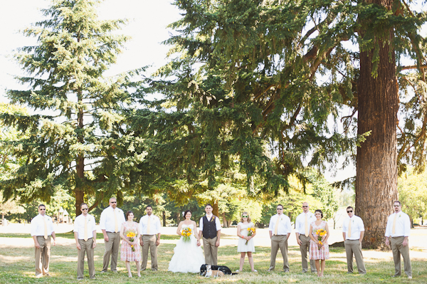 colorful-diy-wedding-at-the-marshall