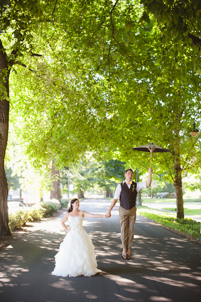 colorful-diy-wedding-at-the-marshall