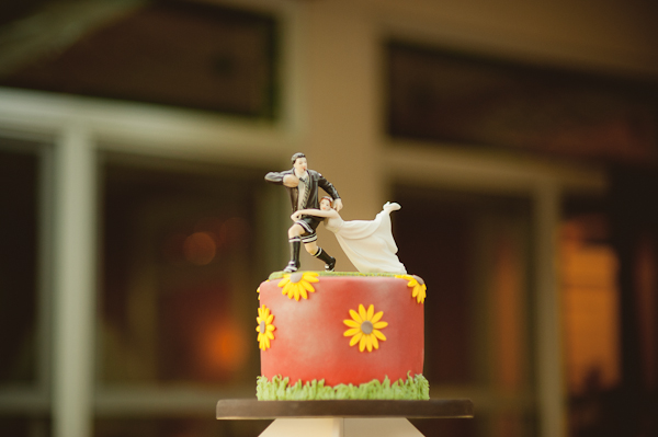 colorful-diy-wedding-at-the-marshall