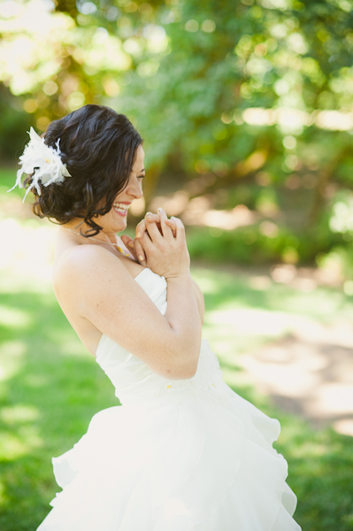 colorful-diy-wedding-at-the-marshall