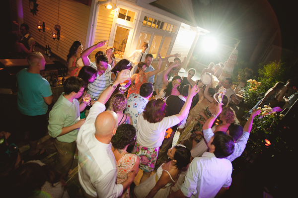 colorful-diy-wedding-at-the-marshall