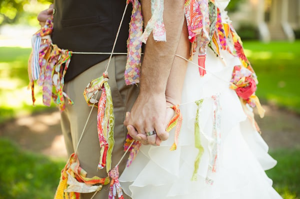 colorful-diy-wedding-at-the-marshall