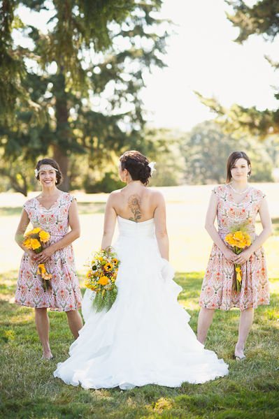 colorful-diy-wedding-at-the-marshall