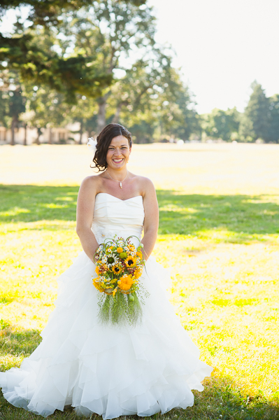 colorful-diy-wedding-at-the-marshall