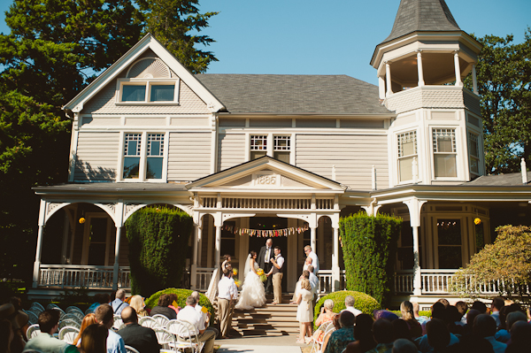 colorful-diy-wedding-at-the-marshall