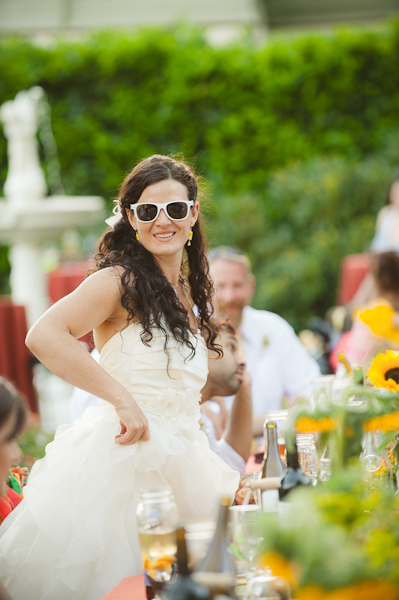 colorful-diy-wedding-at-the-marshall