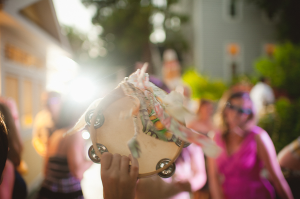 colorful-diy-wedding-at-the-marshall