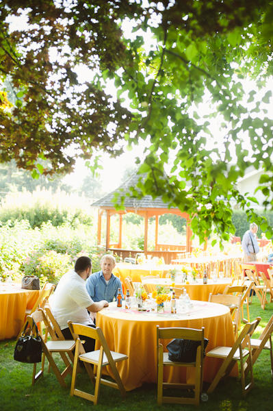 colorful-diy-wedding-at-the-marshall