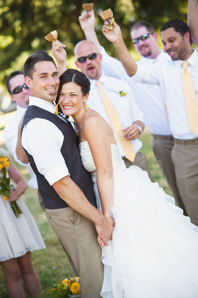 colorful-diy-wedding-at-the-marshall
